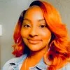 Shalisa Tyler MS