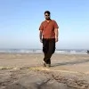 CA Rohit Kadu