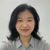 Amira Kamarul