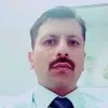 Vivek Mane
