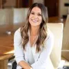 Jessica Weir