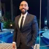 Khaled Mohamed