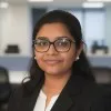 Pooja Nag