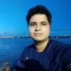 Sourabh Singh