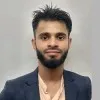 Syed Afroz