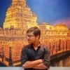 Shirshendu Chatterjee