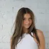 Bailey Poelman