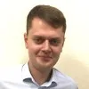 Pavel Sadovnikov