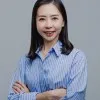 Elbee Lim