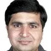 Amol Pandit