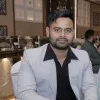 Ajeej Khan