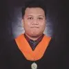 Jhoeare Furagganan