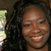 Hulonda Mcwilliams