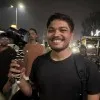 Atharv Gupta