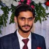 Bilal Ali