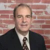 Frank Smith