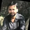 Nitin Srivastav