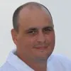 Kurt Albert