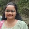 Malani