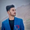 Sibtain Abbas