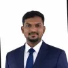 Arul Mariyappan