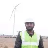 Sonu Kumar