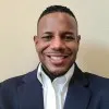 Sean Marrero
