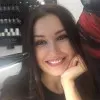 Olena Shkodina