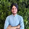 Ramanjot Singh