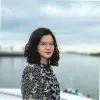 Jixuan Dong