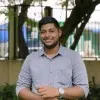 Siddharth