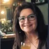 Nina Ormsbee