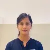 Nisha Khawas