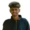 Jencil lobo