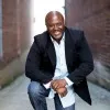 Maurice Smith