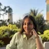 Saina Kumar