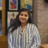Mansi