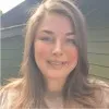 Suzanne