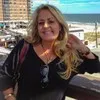 Lisa Brooks Mayo