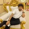Sanjay Choudhary