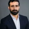 Umer Niazi