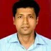 Ritesh Gupta