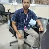 MILAN MONDAL