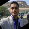 Biswajit Chakraborty
