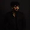 Saurabh Danavale