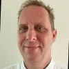 Joep Oudendijk