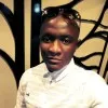 Sello Ernest Malatjie