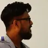 Ravikiran Surpur