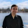 F Alejandro Padilla