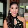 shamae zamora